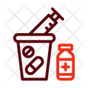پیش‌نمایش فایل clinical-waste-14227413 از پک دیسپوسال پسماند
