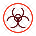 پیش‌نمایش فایل contamination-14227384 از پک دیسپوسال پسماند