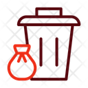 پیش‌نمایش فایل garbage-14227372 از پک دیسپوسال پسماند