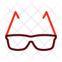 پیش‌نمایش فایل glasses-14227394 از پک دیسپوسال پسماند