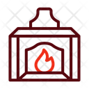 پیش‌نمایش فایل incineration-14227396 از پک دیسپوسال پسماند
