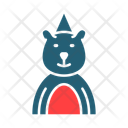 پیش‌نمایش فایل bear-14381740 از پک سیرک