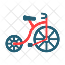 پیش‌نمایش فایل bicyle-14381745 از پک سیرک