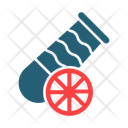 پیش‌نمایش فایل cannon-14381738 از پک سیرک