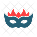 پیش‌نمایش فایل carnival-mask-14381714 از پک سیرک