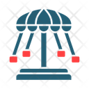 پیش‌نمایش فایل carousel-14381732 از پک سیرک
