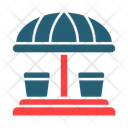 پیش‌نمایش فایل carousel-cup-14381739 از پک سیرک