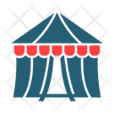پیش‌نمایش فایل circus-tent-14381706 از پک سیرک