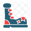 پیش‌نمایش فایل clown-shoes-14381730 از پک سیرک