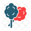 پیش‌نمایش فایل cotton-candy-14381711 از پک سیرک