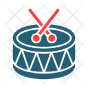 پیش‌نمایش فایل drums-14381725 از پک سیرک