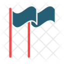 پیش‌نمایش فایل flag-14381741 از پک سیرک