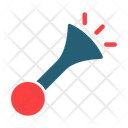 پیش‌نمایش فایل horn-14381752 از پک سیرک