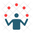 پیش‌نمایش فایل juggling-ball-14381727 از پک سیرک