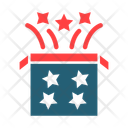 پیش‌نمایش فایل magic-box-14381746 از پک سیرک