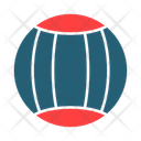 پیش‌نمایش فایل sports-ball-14381749 از پک سیرک