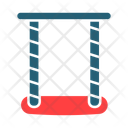 پیش‌نمایش فایل swing-14381737 از پک سیرک