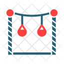 پیش‌نمایش فایل trapeze-14381735 از پک سیرک