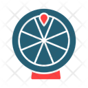 پیش‌نمایش فایل wheel-of-fortune-14381712 از پک سیرک