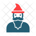 پیش‌نمایش فایل wizard-14381754 از پک سیرک