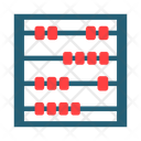 پیش‌نمایش فایل abacus-14381595 از پک بانکداری و امور مالی
