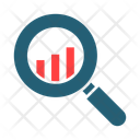 پیش‌نمایش فایل analysis-14381590 از پک بانکداری و امور مالی