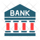 پیش‌نمایش فایل bank-14381624 از پک بانکداری و امور مالی