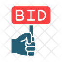 پیش‌نمایش فایل bid-14381584 از پک بانکداری و امور مالی