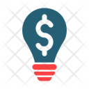 پیش‌نمایش فایل business-idea-14381626 از پک بانکداری و امور مالی