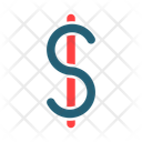 پیش‌نمایش فایل dollor-symbol-14381580 از پک بانکداری و امور مالی