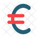 پیش‌نمایش فایل euro-sign-14381597 از پک بانکداری و امور مالی