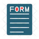 پیش‌نمایش فایل form-14381617 از پک بانکداری و امور مالی