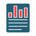 پیش‌نمایش فایل graphical-report-14381605 از پک بانکداری و امور مالی