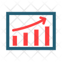 پیش‌نمایش فایل growth-graph-14381581 از پک بانکداری و امور مالی