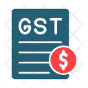 پیش‌نمایش فایل gst-14381607 از پک بانکداری و امور مالی