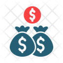 پیش‌نمایش فایل income-14381592 از پک بانکداری و امور مالی
