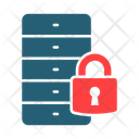 پیش‌نمایش فایل locked-14381611 از پک بانکداری و امور مالی