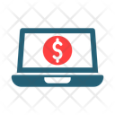 پیش‌نمایش فایل online-banking-14381603 از پک بانکداری و امور مالی