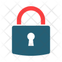 پیش‌نمایش فایل padlock-14381602 از پک بانکداری و امور مالی