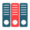 پیش‌نمایش فایل binders-14381099 از پک لوازم التحریر