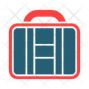 پیش‌نمایش فایل briefcase-14381117 از پک لوازم التحریر