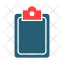 پیش‌نمایش فایل clipboard-14381119 از پک لوازم التحریر