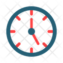 پیش‌نمایش فایل clock-14381121 از پک لوازم التحریر