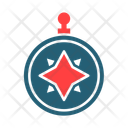 پیش‌نمایش فایل compass-14381125 از پک لوازم التحریر