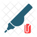 پیش‌نمایش فایل corrector-14381084 از پک لوازم التحریر