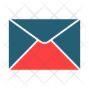 پیش‌نمایش فایل envelope-14381087 از پک لوازم التحریر