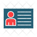 پیش‌نمایش فایل id-card-14381092 از پک لوازم التحریر