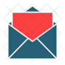 پیش‌نمایش فایل open-envelope-14381126 از پک لوازم التحریر