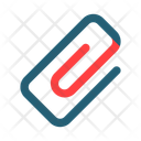 پیش‌نمایش فایل paperclip-14381101 از پک لوازم التحریر