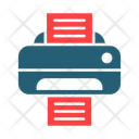 پیش‌نمایش فایل printer-14381106 از پک لوازم التحریر